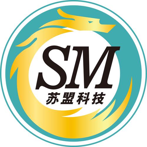 广西政府采购网与舜甲科技 政企协同的数字新篇