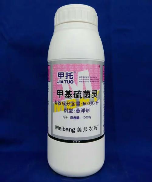科技赋能，共塑美邦——2017零点科技&舜甲科技产品推介会圆满落幕