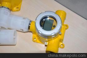 霍尼韦尔Sensepoint XCD氢气报警器 原装进口特价供应与选购指南