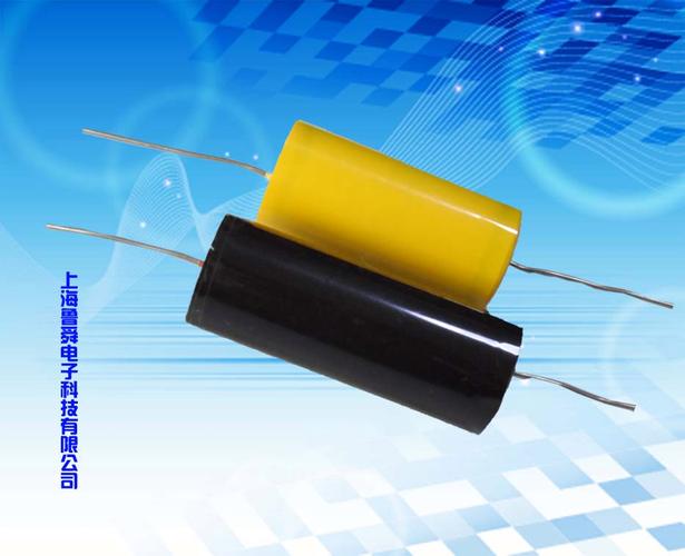 高温高压电容器6000v 160度