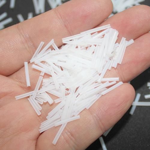舜甲科技 修脚器甲沟炎护理领域的专业厂家与品牌解析